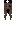RAUSBOXEN Minecraft Skin
