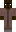 Kyoturo Minecraft Skin