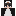 Kuro Minecraft Profile