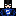 Kai1900 Minecraft Profile