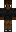 Davion2012 Minecraft Skin