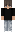 ThreeGoose19780 Minecraft Skin