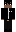 rrr Minecraft Skin