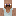 Tipsydad Minecraft Profile