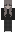 sistoria Minecraft Skin