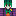 Tubbo_ Minecraft Profile
