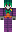 Tubbo_ Minecraft Skin