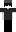 FreeModePolizei Minecraft Skin