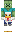 procooldylan Minecraft Skin