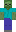 SpokeIsHere Minecraft Skin