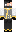 Kai1900 Minecraft Skin