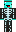 Skeppy Minecraft Skin