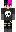 Achievement Minecraft Skin