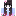 bloomiees Minecraft Profile
