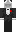 NewFactoryShoe22 Minecraft Skin