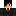 TeamSpeak Minecraft Profile