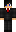 TeamSpeak Minecraft Skin