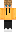 AlexandraMiau Minecraft Skin