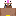 Danny Minecraft Profile