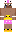 Danny Minecraft Skin