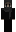 chromeed Minecraft Skin