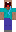 smodi123gaming Minecraft Skin