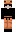 Mason Minecraft Skin