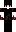 Guy Minecraft Skin