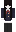 PersyOff Minecraft Skin
