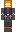 LukasMagBrot Minecraft Skin