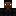 Calvin Minecraft Profile