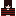 sunvinity Minecraft Profile