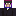T0xinMC Minecraft Profile
