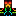 ztiimo Minecraft Profile