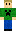 CraftingFox483 Minecraft Skin