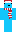 smodii17 Minecraft Skin