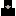 slodqiee Minecraft Profile