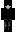 slodqiee Minecraft Skin