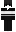 Fiuc Minecraft Skin