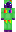nickerli Minecraft Skin