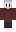 SchwarzX2 Minecraft Skin