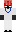 2zyiwoB Minecraft Skin