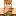 InTheLittleWood Minecraft Profile
