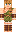 InTheLittleWood Minecraft Skin