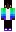 procooldylan Minecraft Skin