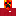 TBNRfrags Minecraft Profile