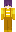 Draiin Minecraft Skin