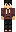 racingamer Minecraft Skin