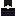 MokrePowietrze Minecraft Profile