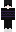 MokrePowietrze Minecraft Skin